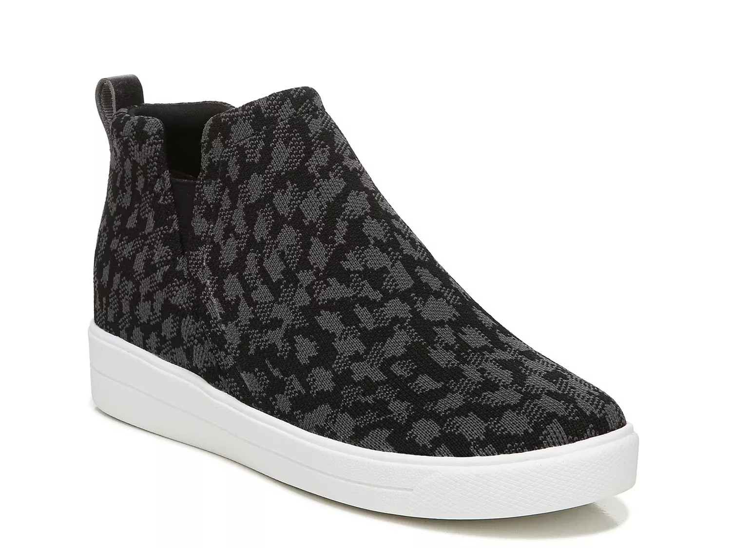 Ryka Vera Wedge Sneaker | DSW