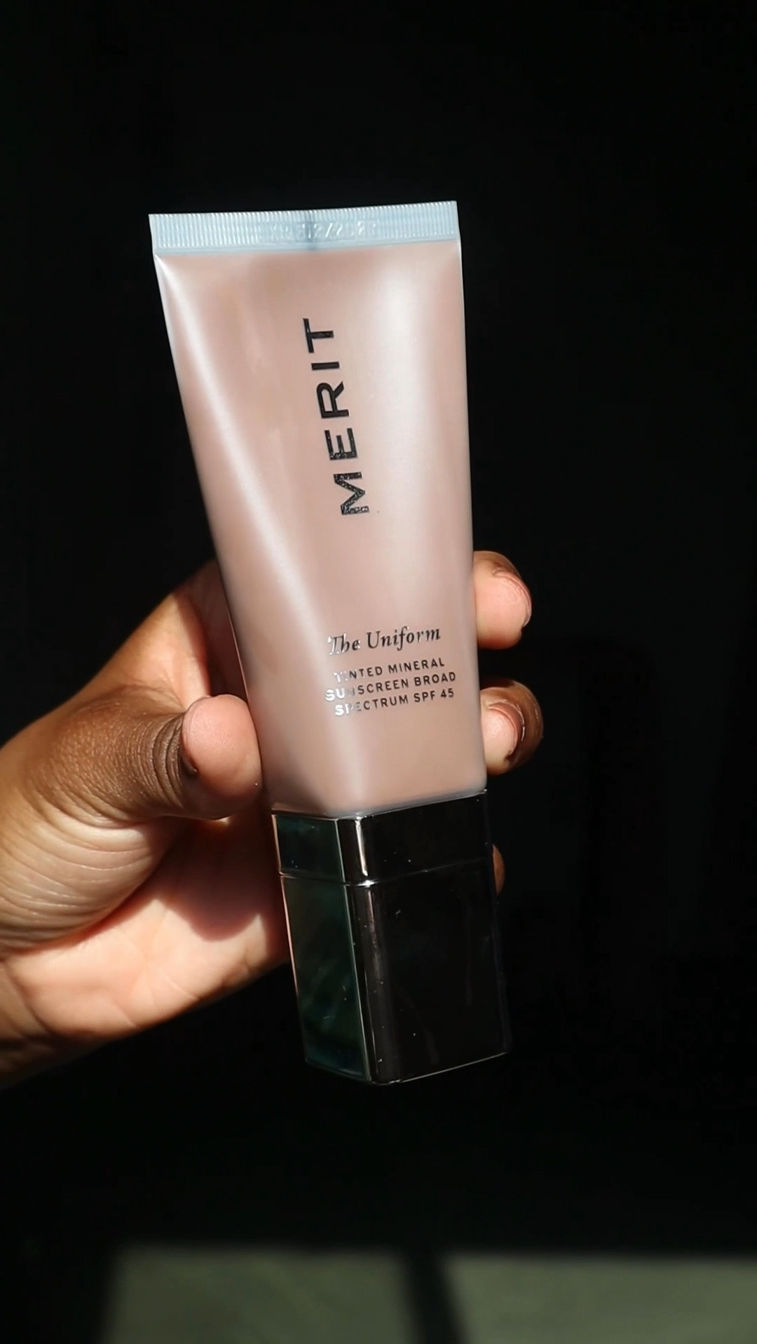 The perfect product for warmer weather🤭

#LTKFindsUnder50 #LTKBeauty #LTKSeasonal