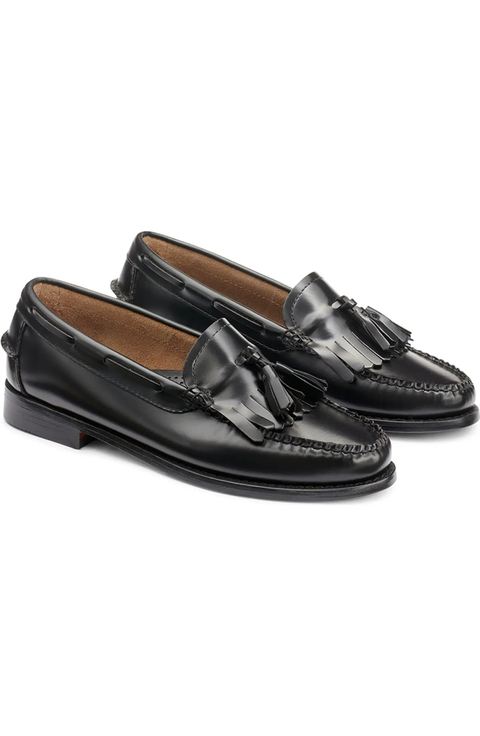 Esther Kiltie Weejuns® Loafer (Women) | Nordstrom