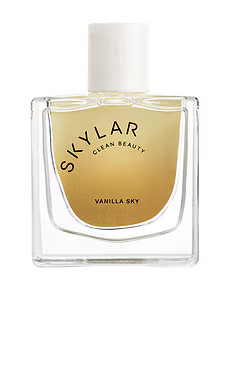 Vanilla Sky Eau de Parfum
                    
                    Skylar | Revolve Clothing (Global)