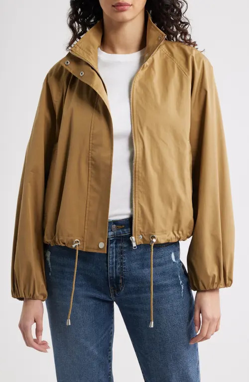Nordstrom Online & In Store: Shoes, Jewelry, Clothing, Makeup, Dresses | Nordstrom