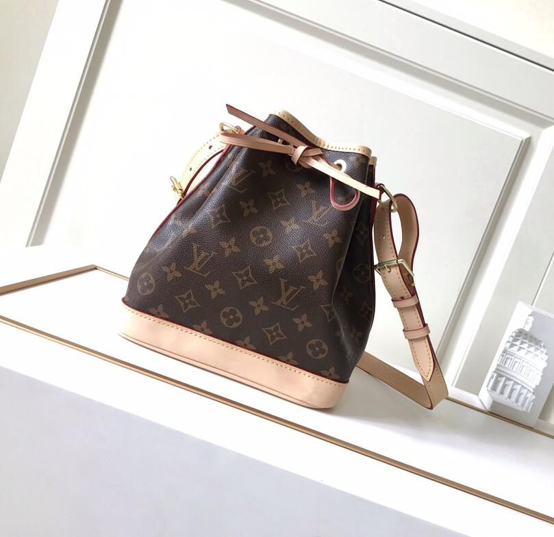 Fashion Designer women bag tote wallet handbag shoulder bags woman ladies free shipping | DHGate