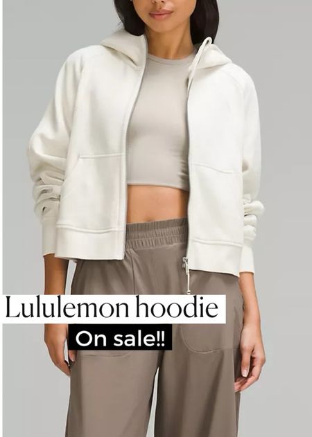 Lululemon sale
Lululemon hoodie

Resort wear
Vacation outfit
Date night outfit
Spring outfit
#Itkseasonal
#Itkover40
#Itku

#LTKfindsunder100 #LTKfitness
