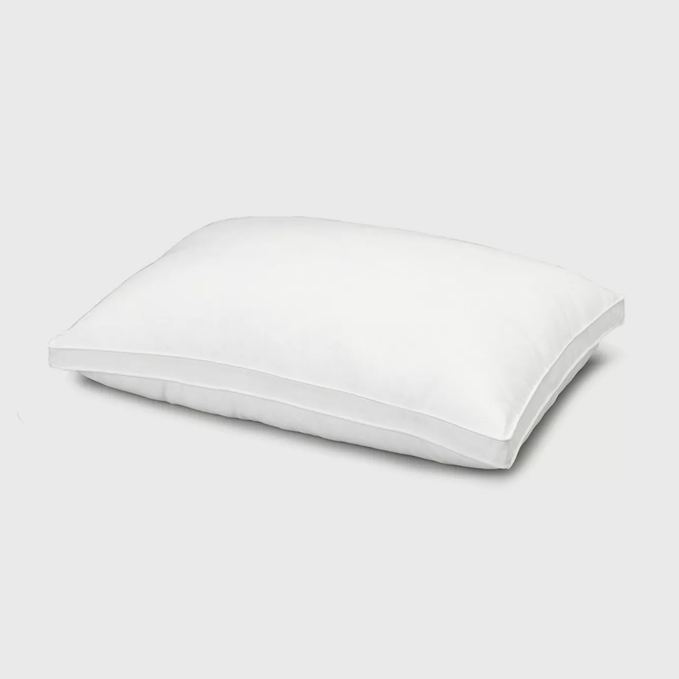 Therasoft by THP Everloft Pillow | Kohl's