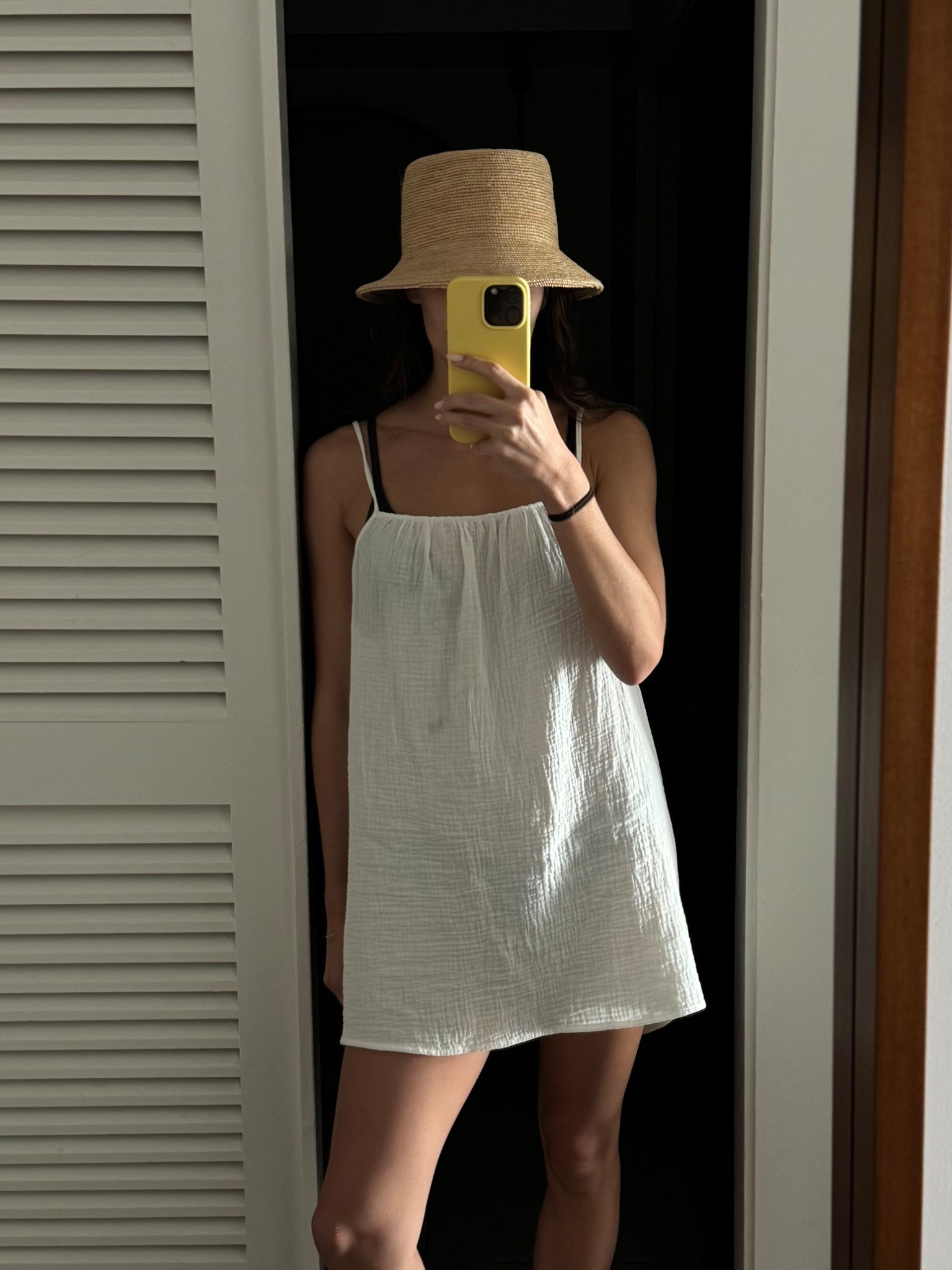 #LTKTravel #LTKHoliday