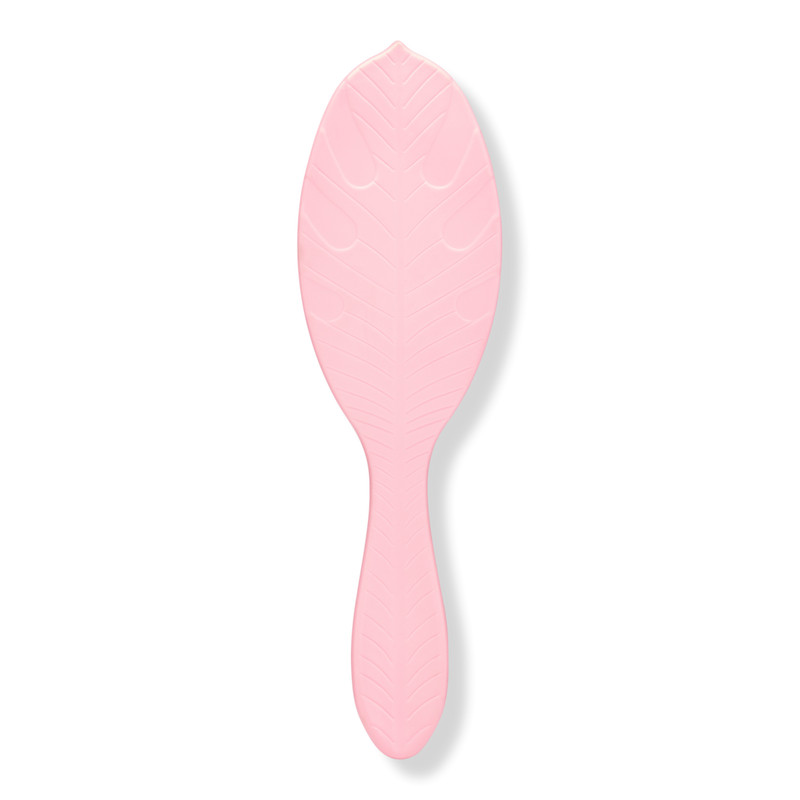 Wet Brush Go Green Oil Infused Watermelon Brush | Ulta Beauty | Ulta