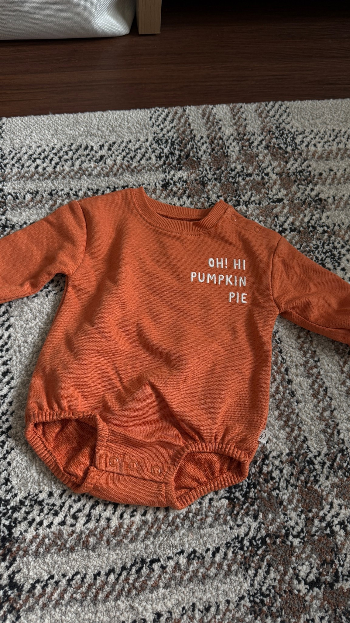 #LTKSeasonal #LTKBump #LTKBaby