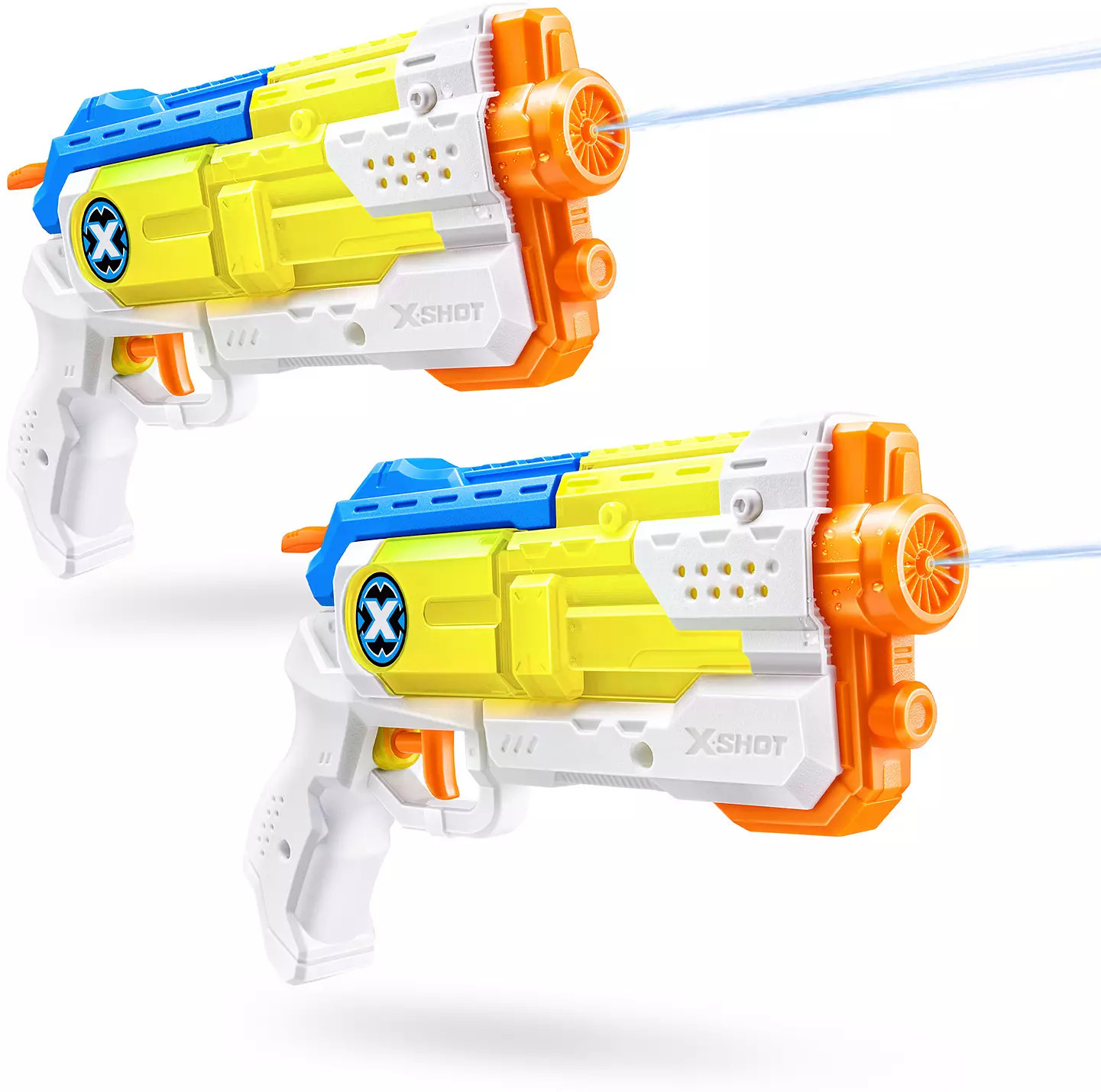 $12.99 | DICK'S Sporting Goods
