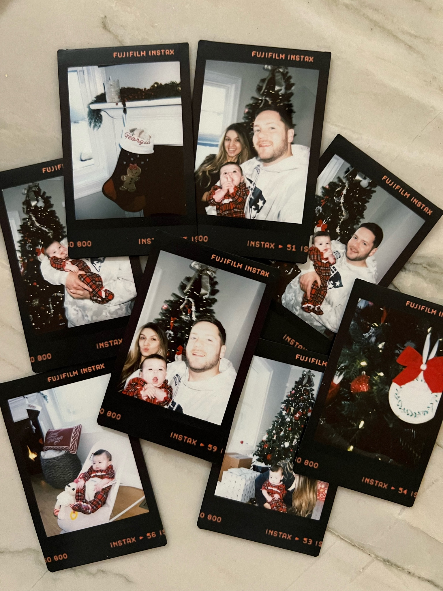 Virtual Christmas card 🫶

#LTKHoliday #LTKGiftGuide #LTKSeasonal