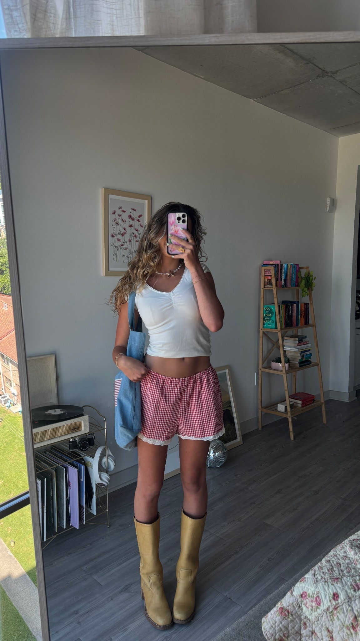 #LTKStyleTip #LTKSummerEdit