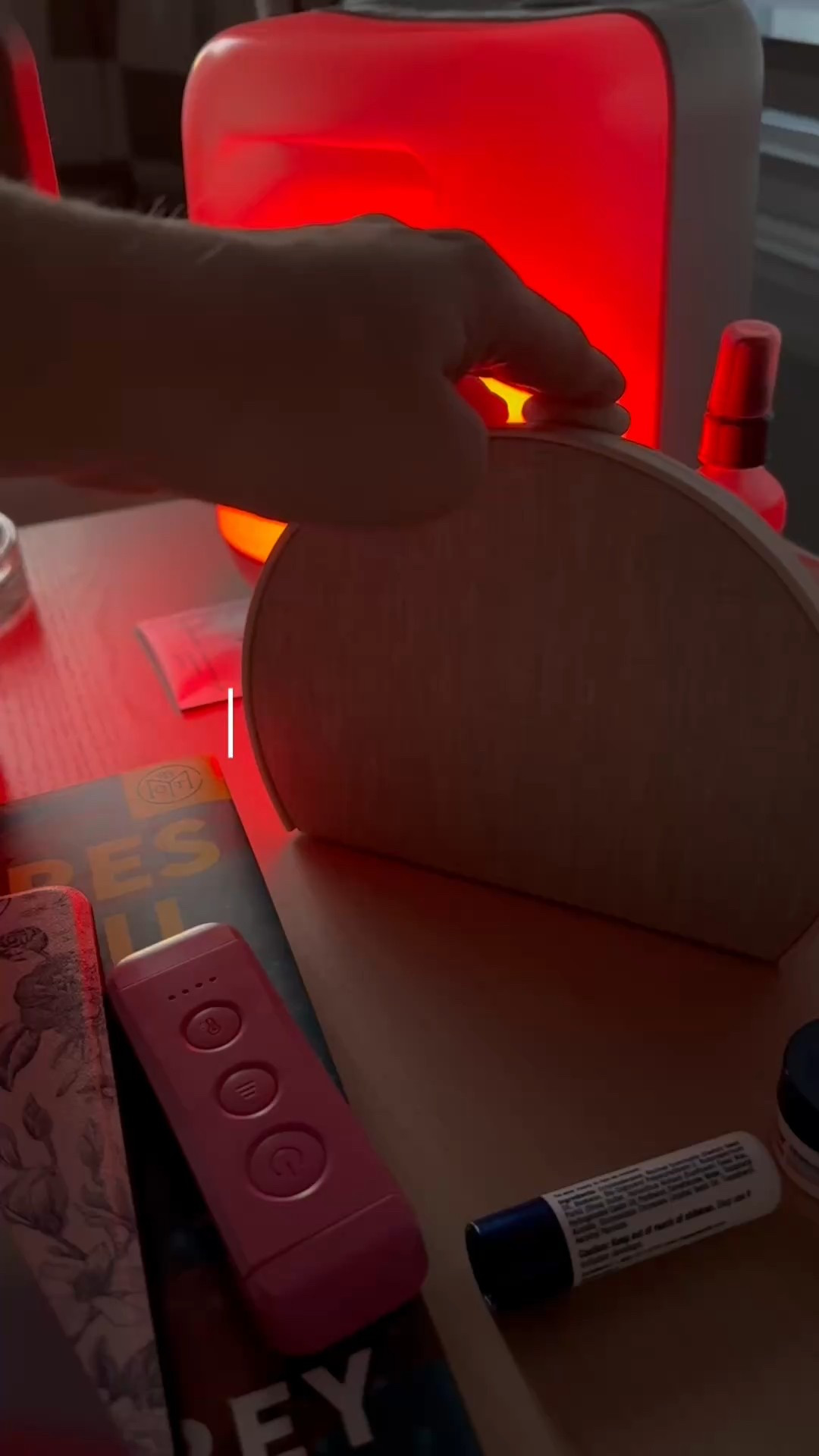 Todays daily vlog!!! Loved being away but feels good to get back into a routine! 
Colleen Rothschild code - LAURENROSE
divi code - LAUREN83950
In common code - LAURENROSE 

#LTKWatchNow #LTKFindsUnder50 #LTKFindsUnder100