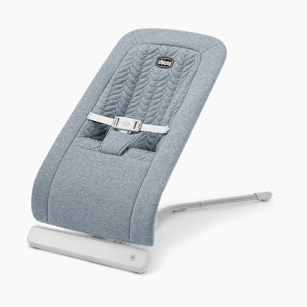 E-Motion Auto-Glider & Bouncer | Babylist