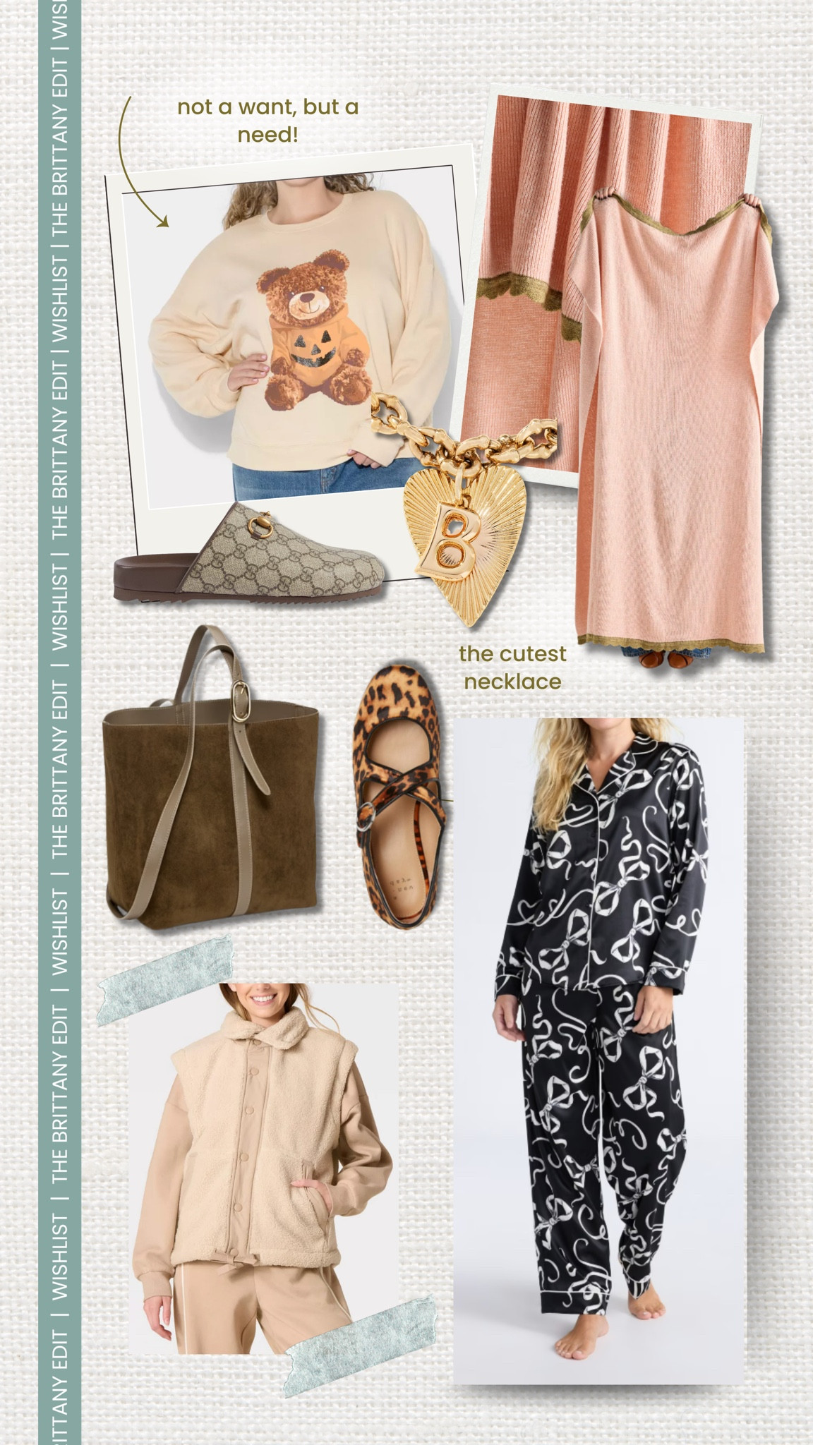 #LTKStyleTip #LTKSeasonal