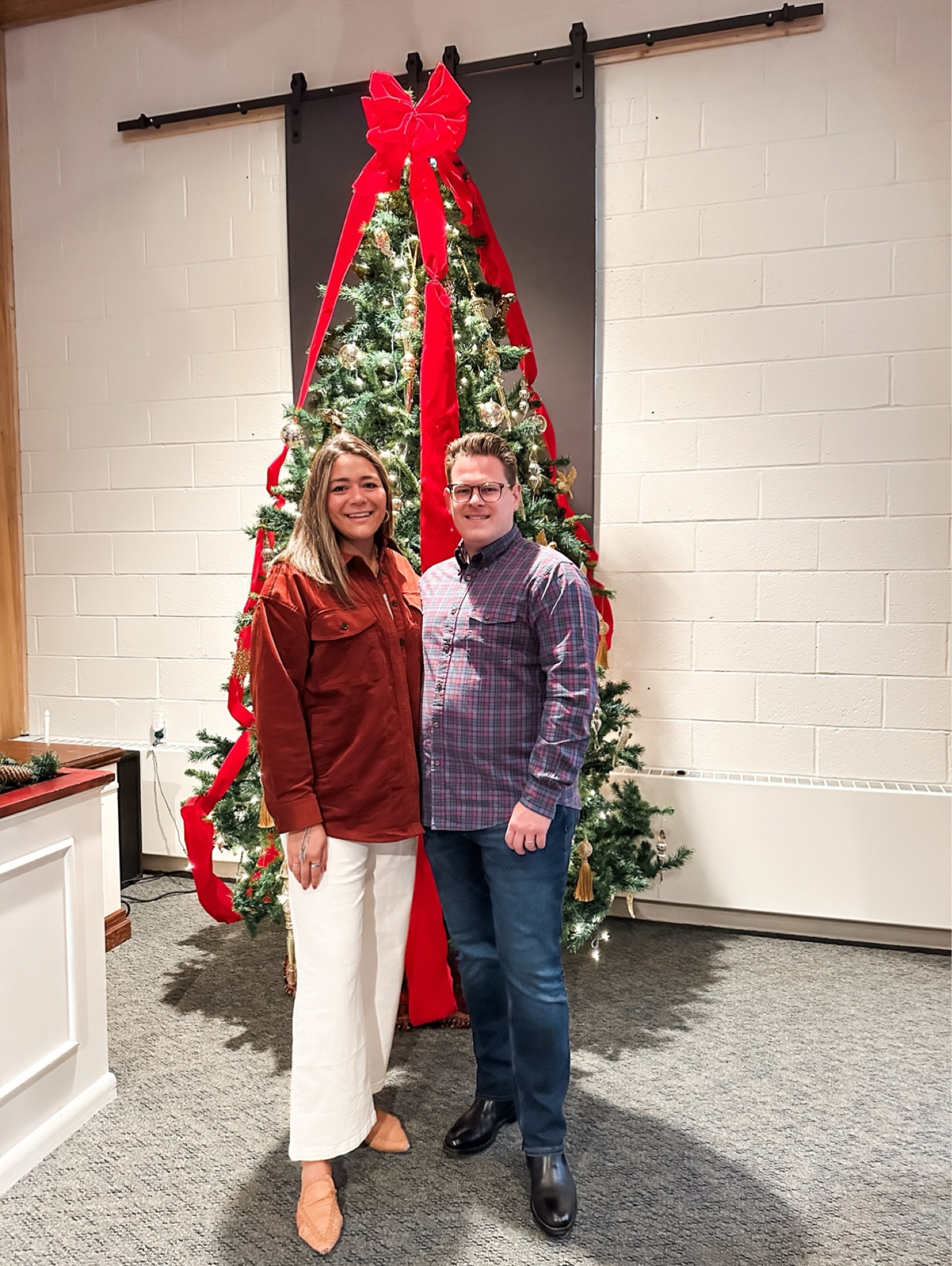 Madewell sale!!! #madewell

#LTKHoliday #LTKSeasonal #LTKmidsize