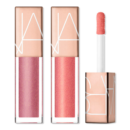 Mini Afterglow Lip Shine Duo | Ulta