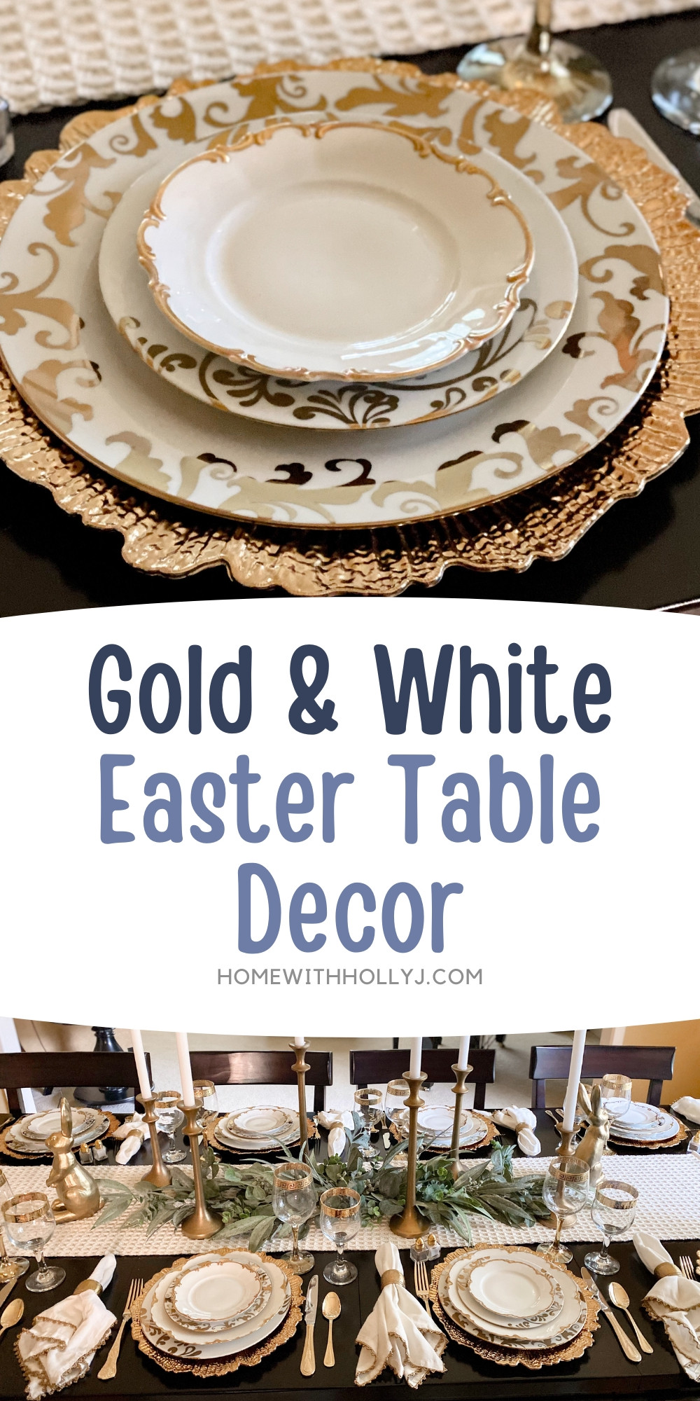 Minimal + luxe 🤍 Gold accents and soft neutrals make this table feel high-end but effortless ✨ Shop all the details in my LTK + recreate this timeless summer tablescape today! #LTKfinds #neutraldecor #summerstyle #homedecor 

 #LTKfoodie #LTKSeasonal #LTKHome