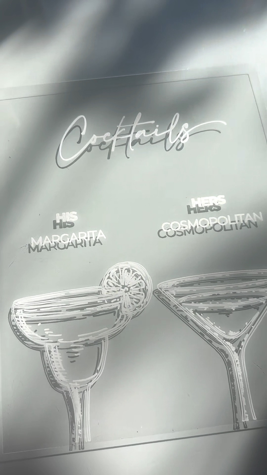 Paint Pens! ✨

#LTKWedding