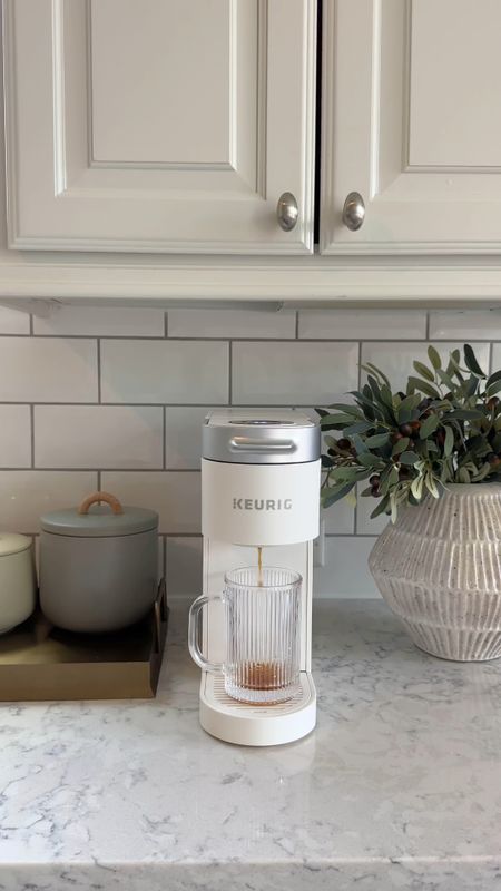 AD @target circle week is here and you don’t want to miss out on these deals (#targetpartner)! Deal of the Day is my Keurig K-Iced plus coffee maker. It’s $79.99 down from 129.99. I also took full advantage on the toy deals going on.  I’m shopping early for holiday presents! Halloween costumes are 30% off so you know I’m scratching that off my list. Make sure you’re a Target Circle member to access these great deals (it’s free to join).  

@target @targetstyle 
TargetCircleWeek #targetpartner #target #targetstyle 

#LTKfindsunder100 #LTKhome #LTKfamily
