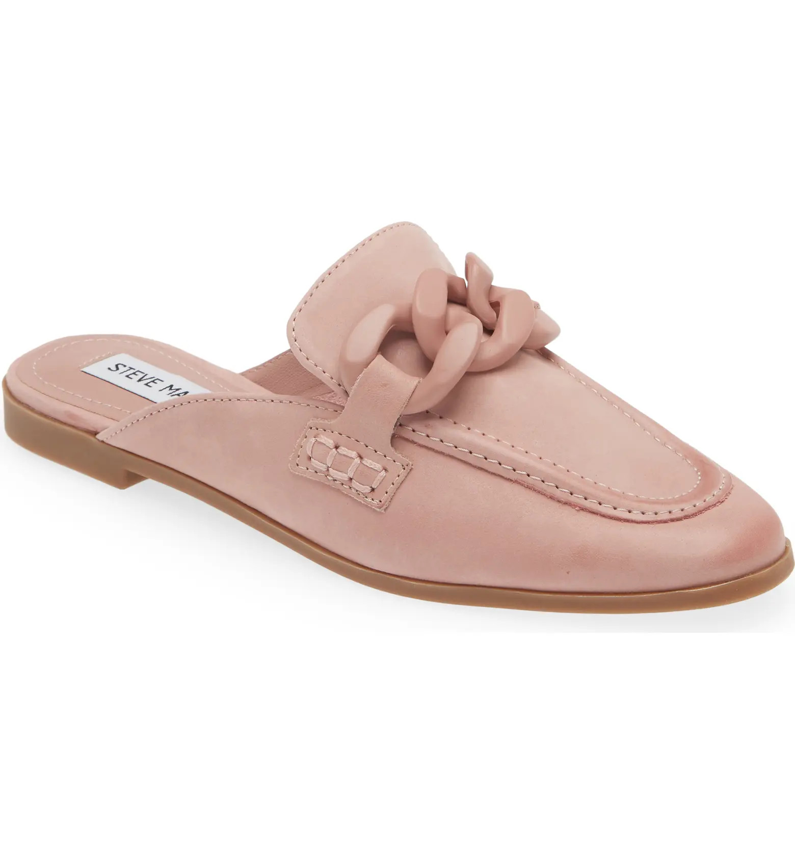 Calle Mule (Women) | Nordstrom