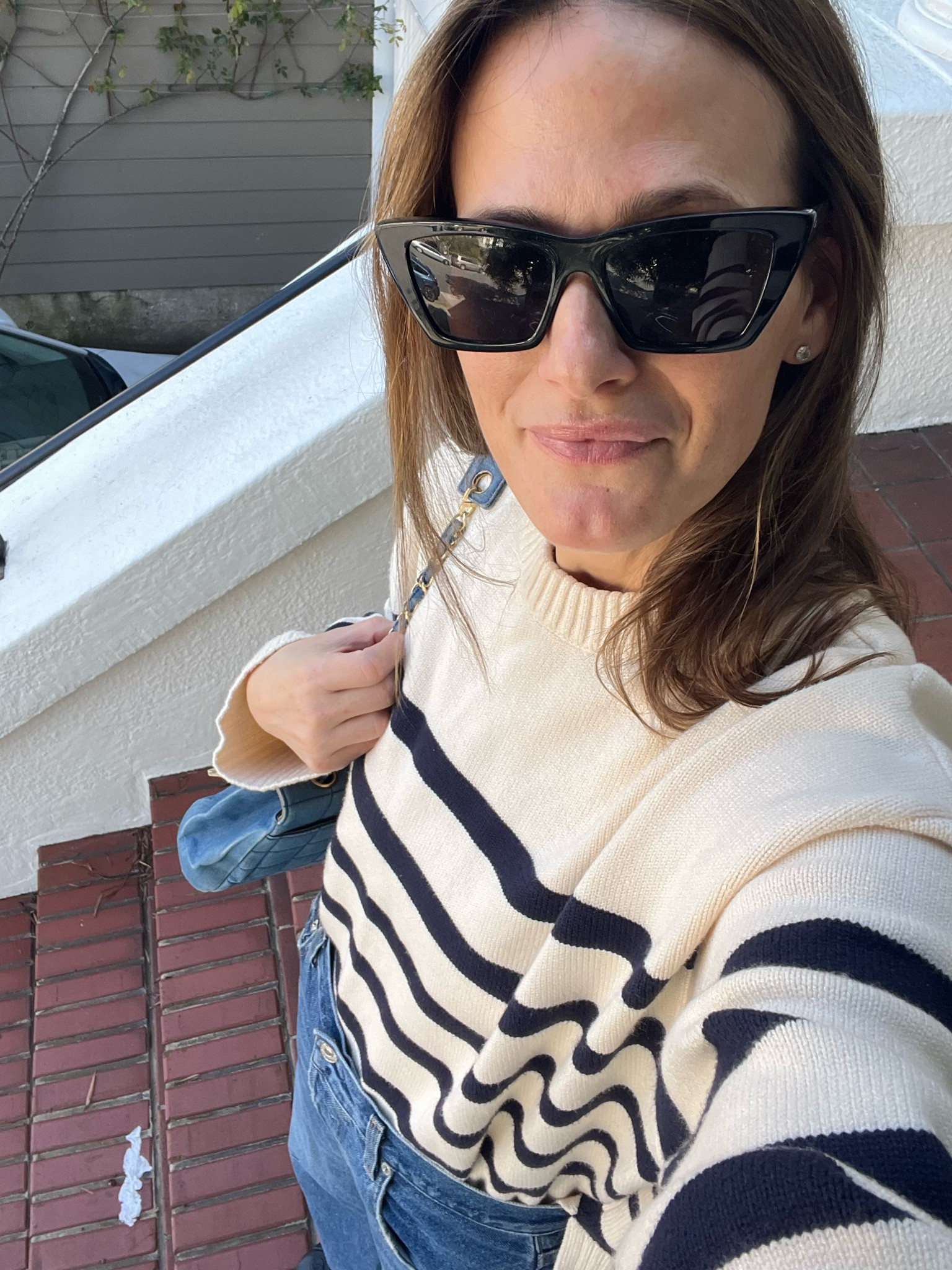 The fashion, beauty, kids, and fashion picks that Hannah’s shopping right now. 

#LTKbeauty #LTKFind #LTKSeasonal