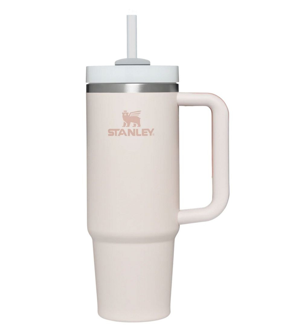 Drinkware and Thermoses | Outdoor Equipment at L.L.Bean | L.L. Bean