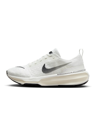 Nike Invincible 3 | Nike (US)