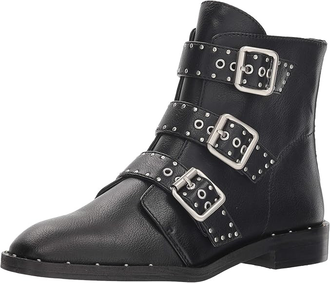 Women's Chelsea Ankle Boot | Amazon (US)