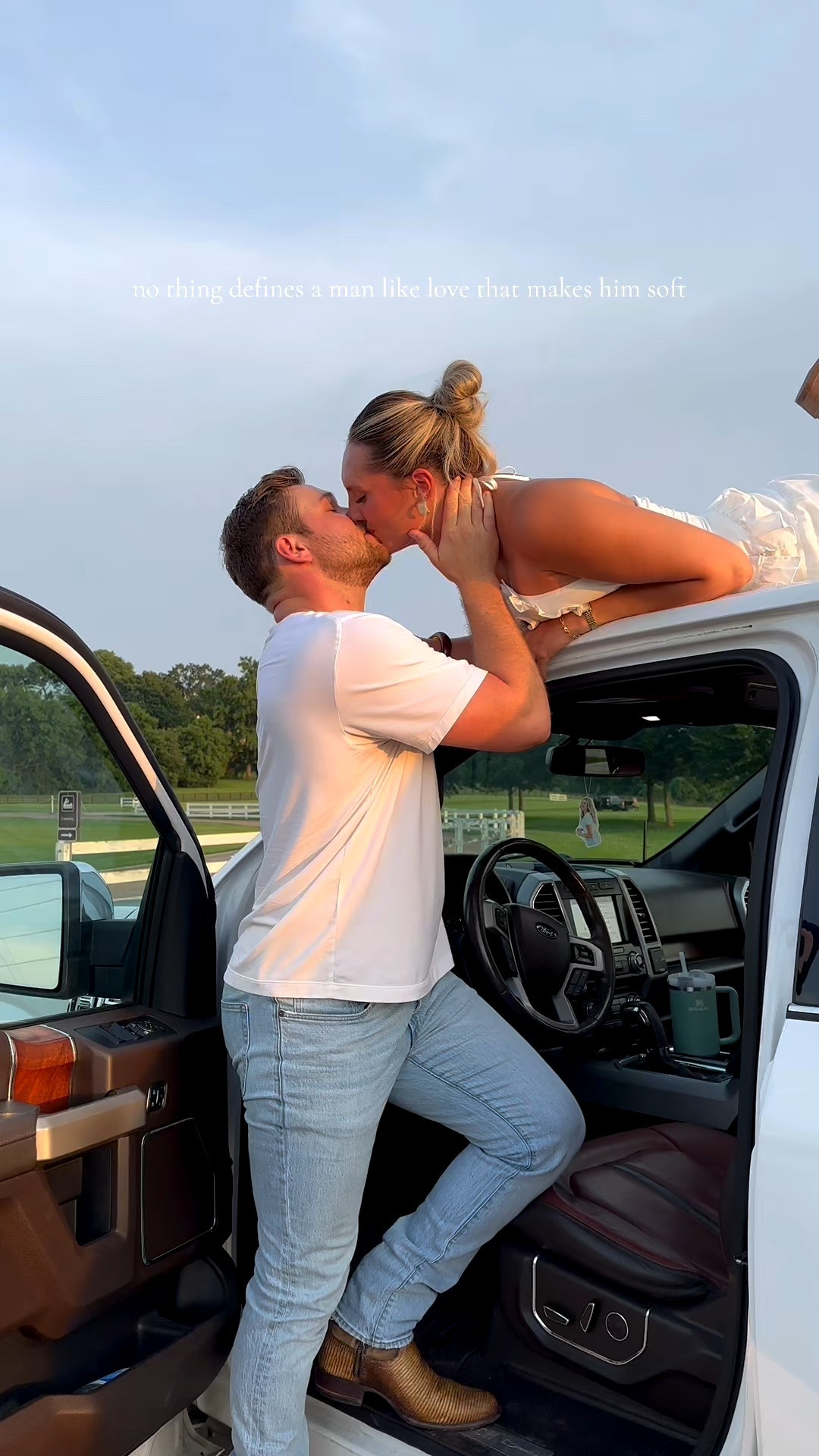 I think this my favorite set ever 🥹 wearing a US 6 in both! 

#LTKautumn #LTKSeasonal