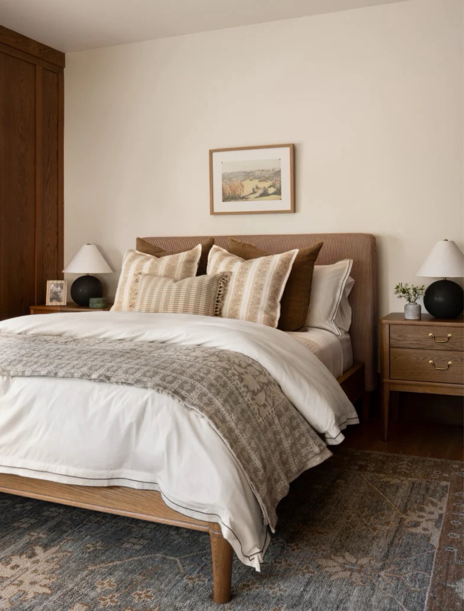 Looks we love, bedroom design, McGee & Co bedroom design, bedroom inspo

#LTKSaleAlert #LTKHome #LTKStyleTip