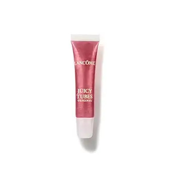 Lancôme Juicy Tubes Lip Gloss – Ultra-Shiny Finish, for Hydrating Shine & Juicy Lips | Amazon (US)