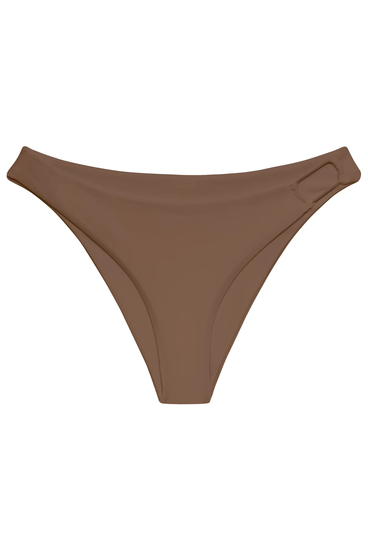 Micro Kai bottom | Jade Swim