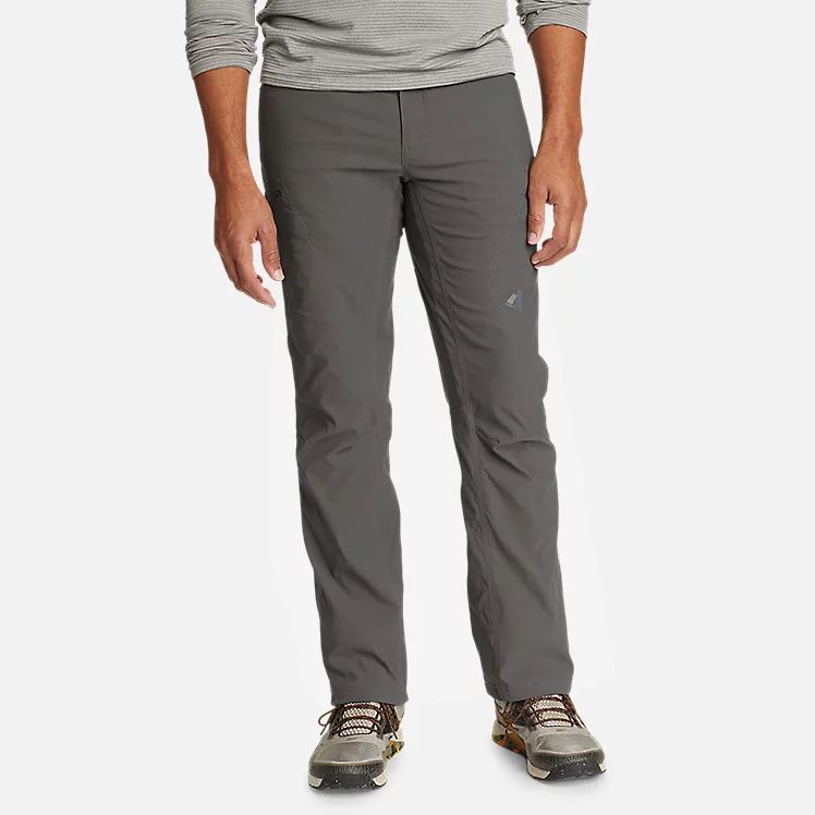 Guide Pro Lined Pants | Eddie Bauer, LLC