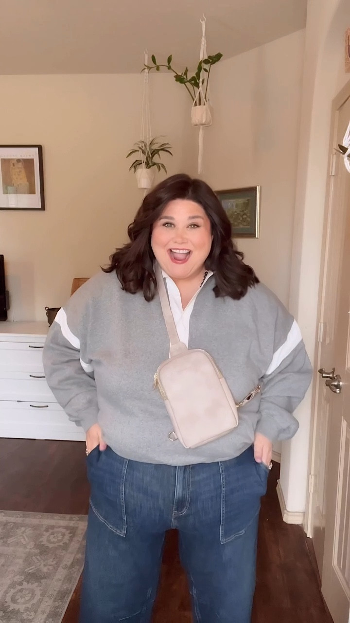 Mama on the go, fall outfit inspo coming in hot!

#LTKFindsUnder100 #LTKPlusSize #LTKStyleTip