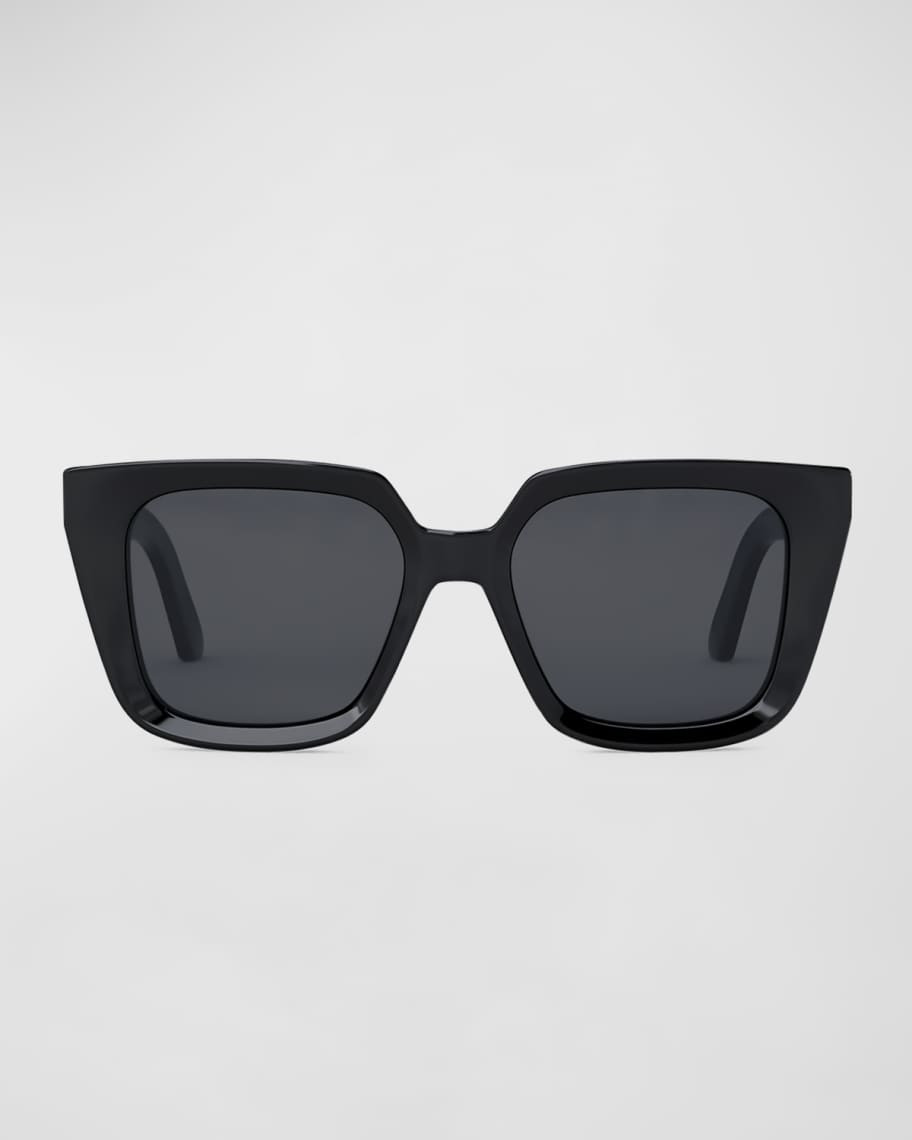 DiorMidnight S1I Sunglasses | Neiman Marcus