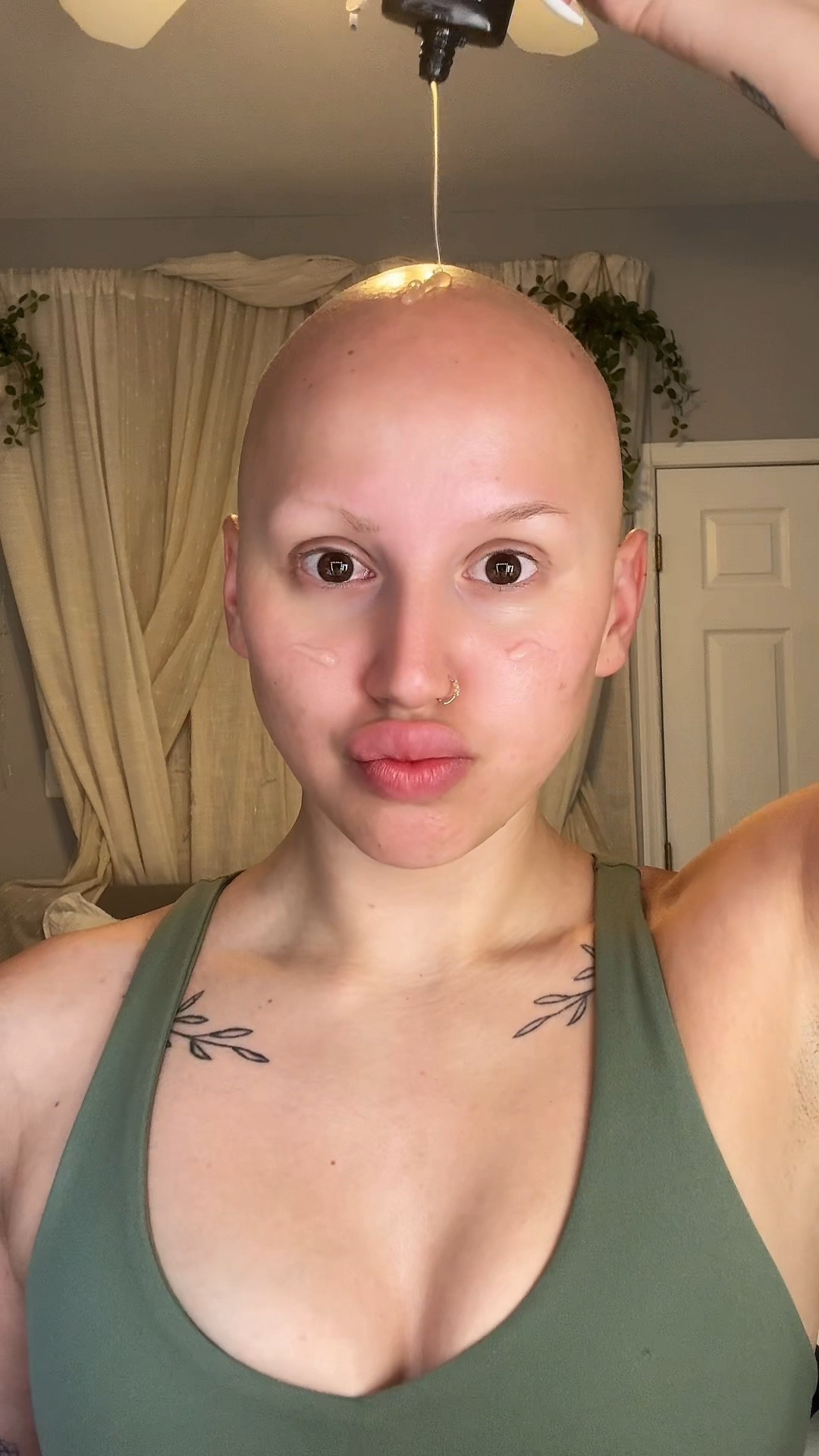 SKINCARE FAVORITES 


#LTKBeauty #LTKStyleTip #LTKVideo