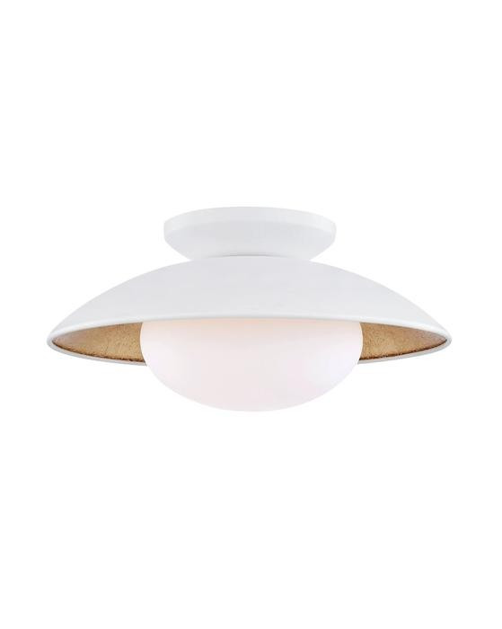 Cadence Flush Mount | McGee & Co.