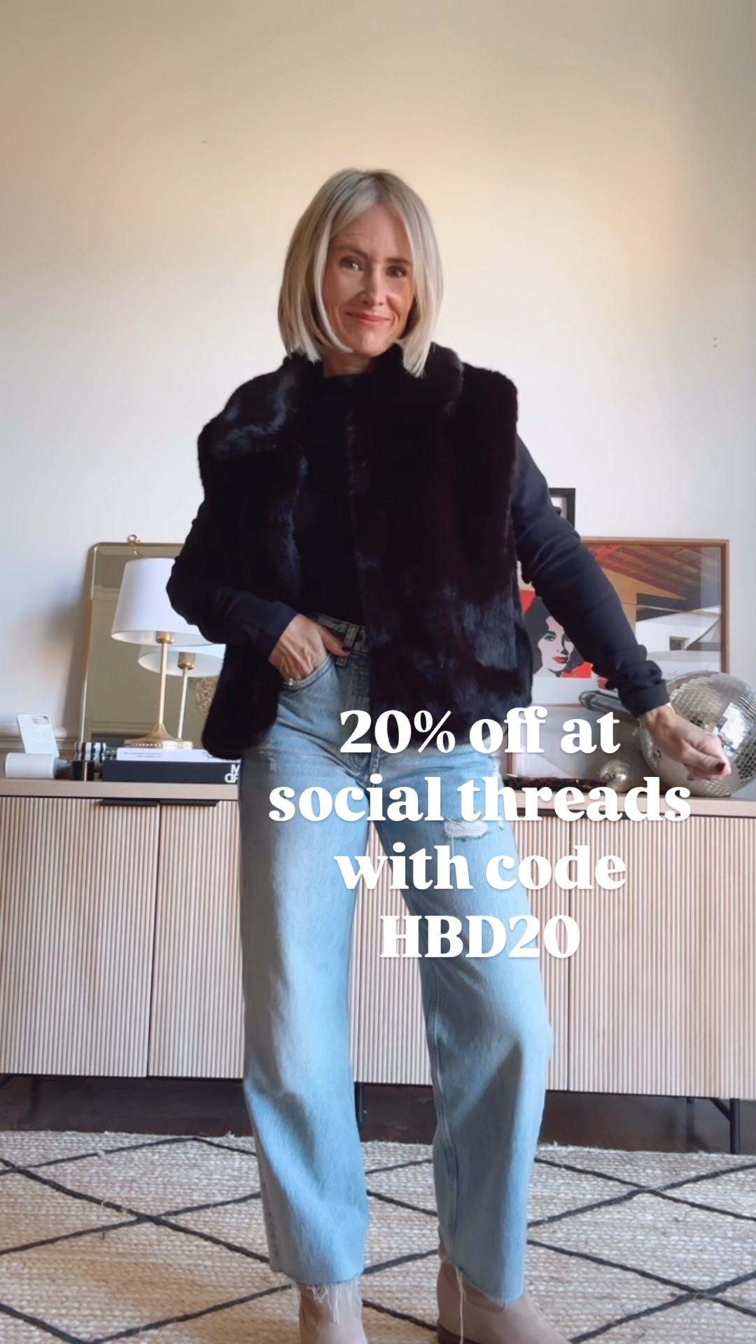 linking some new arrivals Fall finds and faves
Thanksgiving outfit, Holiday outfit
on sale with code HBD20

#LTKOver40 #LTKSaleAlert #LTKStyleTip