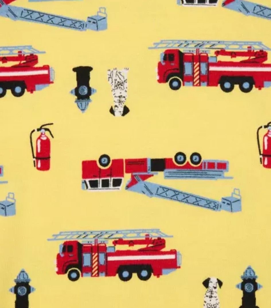 For my David ♥️♥️

#LTKKids #LTKFamily