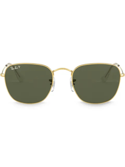 Ray-Ban | Farfetch (UK)