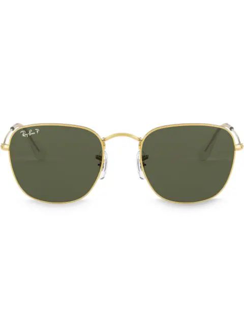 Ray-Ban | Farfetch (UK)