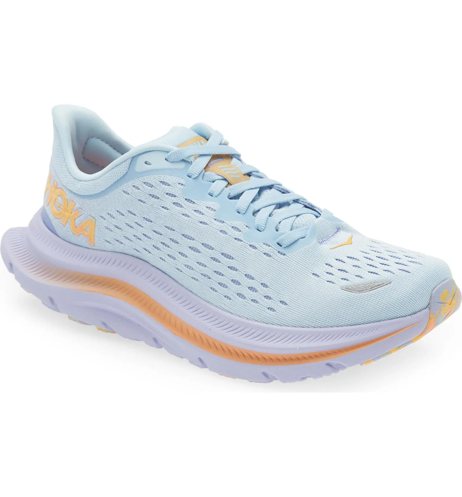 Kawana Running Shoe (Women) | Nordstrom