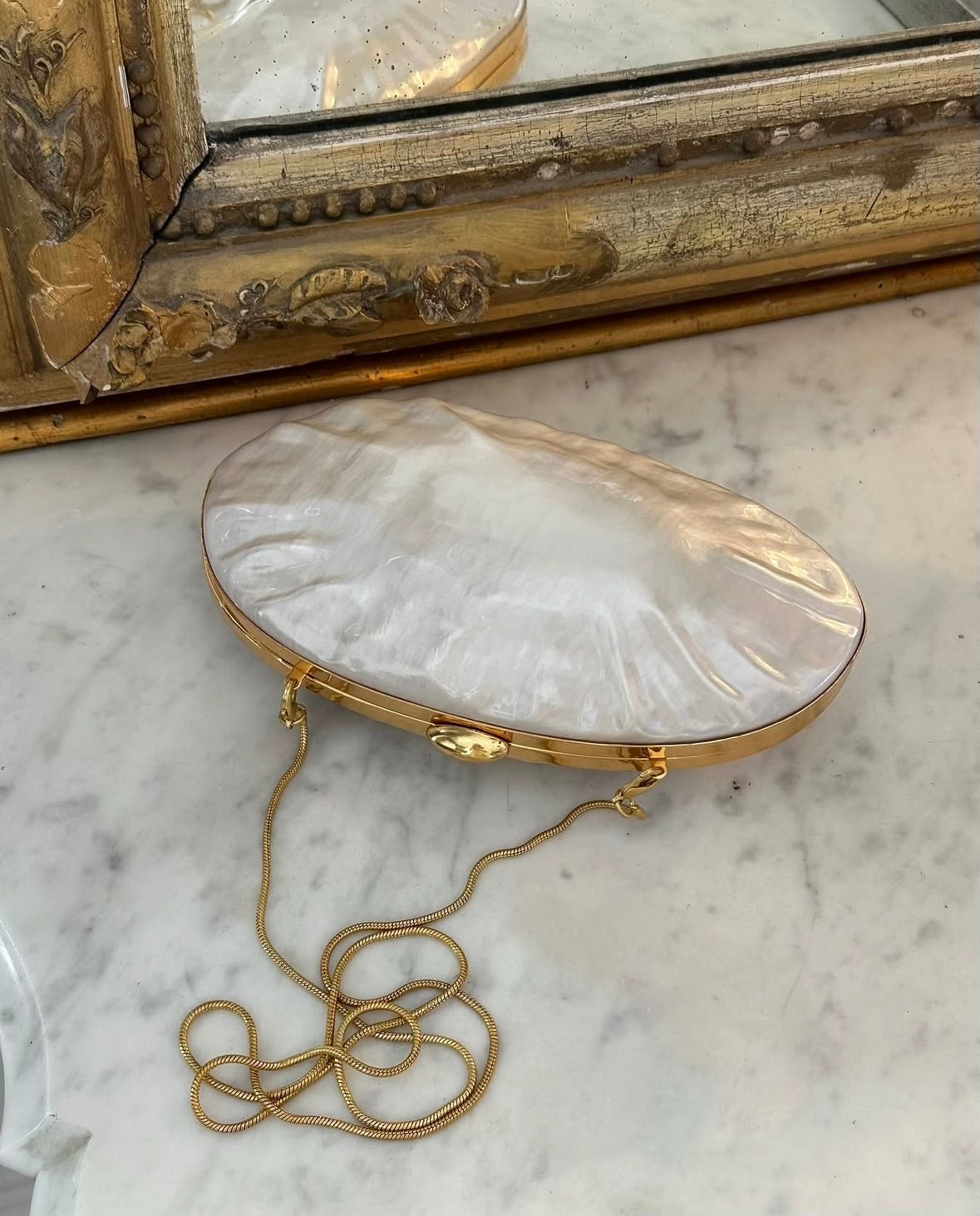 prettiest Zara textured summer clutch 


winter 2025 fashion Christmas glam holiday holiday festive party glam New Year’s Eve NYE birthday gala cocktail evening gown formal dress special occasion party night out outfit dinner date night sparkle shiny shimmer metallic gold silver sequin glitter crystal rhinestone embellished pearl beaded clutch heels stilettos sparkly luxe elegant classy old money trendy bachelorette engagement bridesmaid bride bridal family ootd inspo revolve zara express h&m asos house of cb meshki nordstrom mango velvet satin fur wool knit sweater cardigan coat trench peacoat jacket long sleeves leather faux leather tweed corduroy dark denim jeans vest pleated skirt high boots flats loafers suede gray Black Friday burgundy maroon wine emerald green olive brown caramel taupe khaki tan beige camel pleated ruffle flare classic workwear office professional boho country concert transitional pajamas loungewear minimal cozy vibe styling cinched waist blazer peplum lace cape draped casual Atlanta personal stylist Atl influencer viral fall fashion autumn fashion European adidas red samba sneakers easy mom outfits affordable fashion bucket bag new in comfy clothes top flats jewelry earrings bracelet necklace purse christmas december party wedding guest pink target sale midsize active gym alo designer dupe home decor bow timeless street style layering luxury budget high end statement accessories runway inspired neutral oversized modern vintage must-have shopping haul new arrivals style tip Pinterest matching 2 piece set tiktok vacation monochrome monochromatic travel essentials capsule wardrobe anthropologie free people abercrombie aritzia cos & other stories amazon fashion finds gap madewell reformation cult gaia skims ugg lululemon alo yoga dior chanel prada gucci balmain balenciaga fendi saint laurent ysl jacquemus odd muse handbag thanksgiving

#LTKStyleTip #LTKItBag #LTKSeasonal