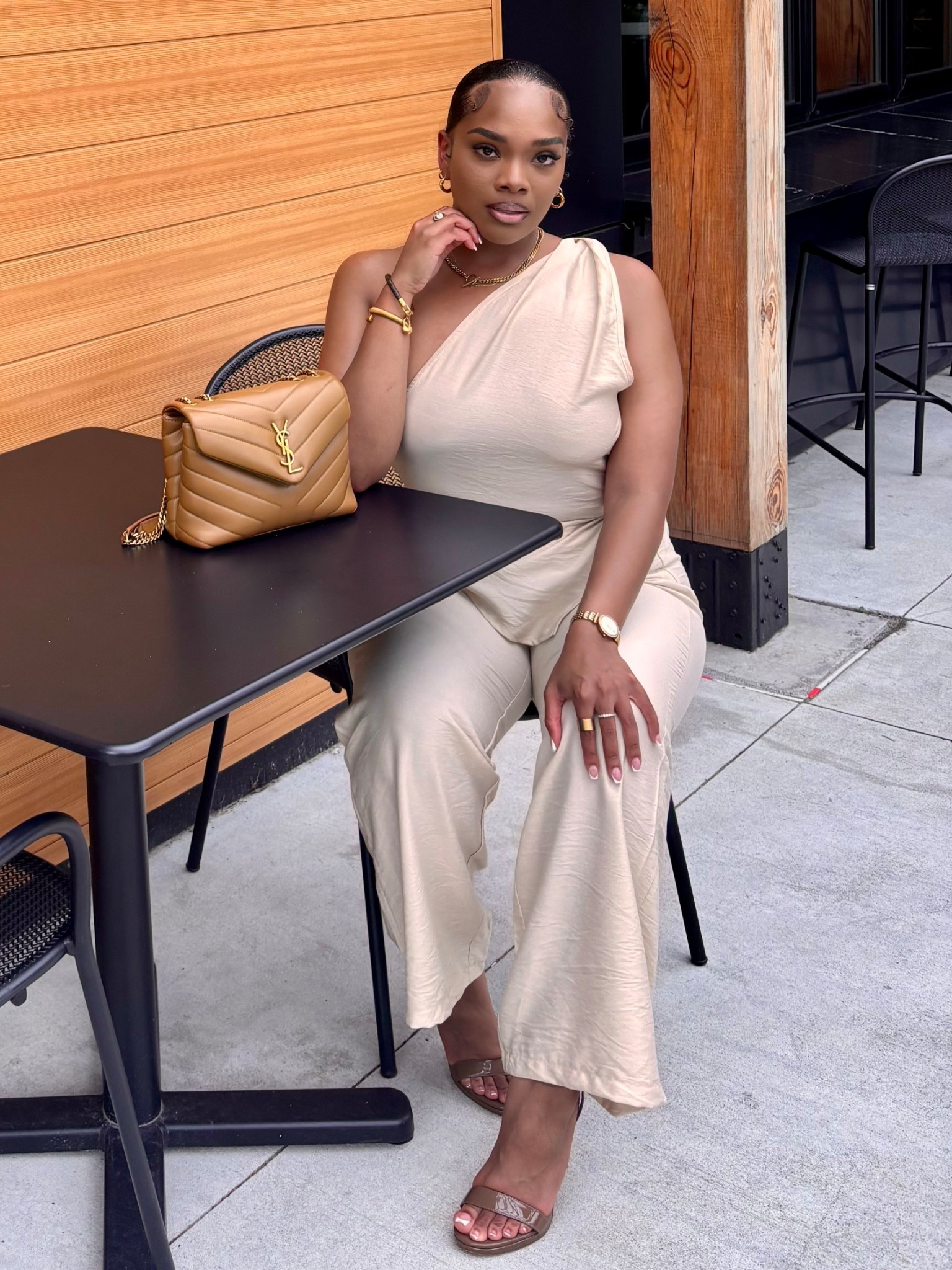 Best Summer Set 🤎

#LTKSeasonal #LTKStyleTip #LTKSaleAlert