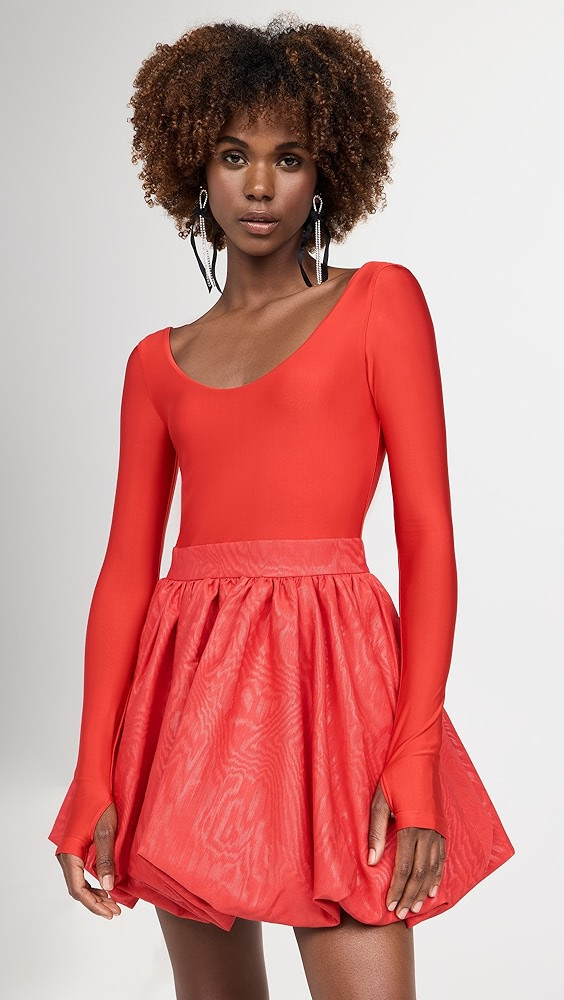 alice + olivia | Shopbop