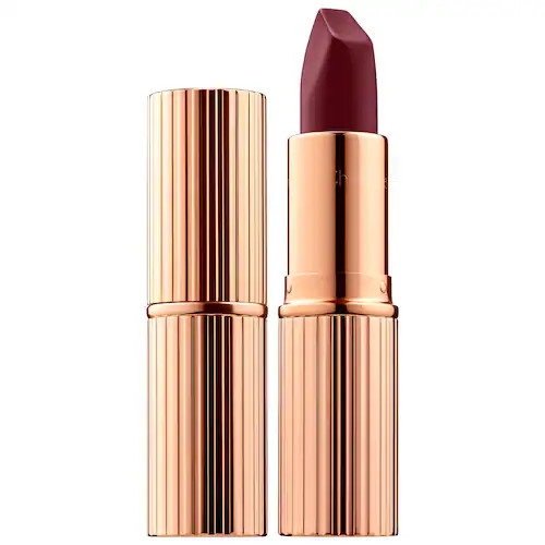 Charlotte Tilbury Matte Revolution Lipstick | Sephora | Sephora (US)