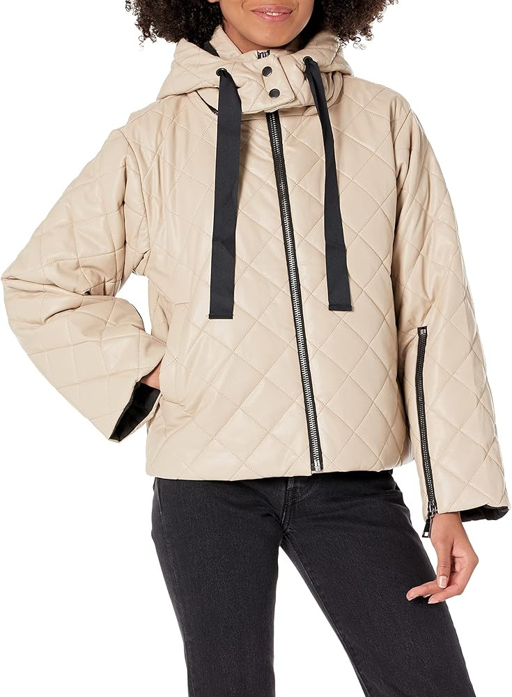 BB DAKOTA Women's Hayle | Amazon (US)