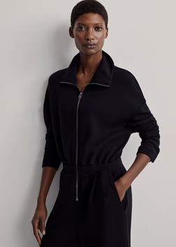 Jessie Jumpsuit | Varley US