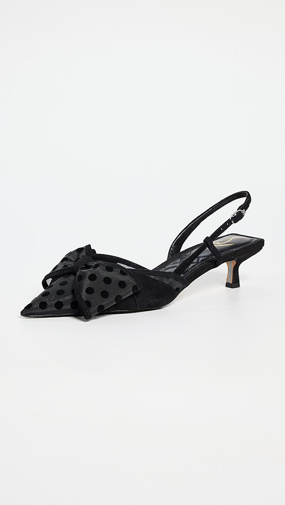 Sam Edelman | Shopbop