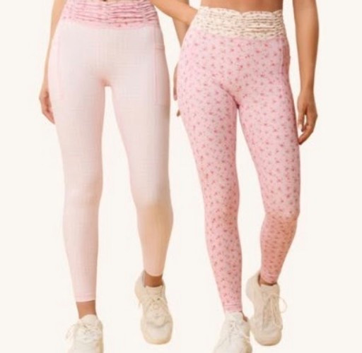 Soft blush tones, delicate florals, and effortless femininity come together in a sun-washed moment. Five silhouettes stand side by side, each dress whispering romance—lightweight fabric, gentle ruching, dainty straps, and flirty hemlines designed to move with you. It feels like golden hour on a spring afternoon, where everything is sweet, carefree, and just a little bit magical. Think picnics, garden parties, first dates, and twirling without a reason. This is soft-girl energy with main-character confidence.

⸻

Hashtags (copy/paste friendly)

#SpringStyle
#PinkAesthetic
#SoftGirlStyle
#FeminineFashion
#FlirtyFits
#SpringDresses
#RomanticStyle
#PastelVibes
#GardenPartyLook
#EffortlessStyle
#ChicAndSweet
#WeekendOutfit
#OOTDInspo
#PinterestFashion
#WarmWeatherStyle
#BlushTones
#StyleInspo
#PrettyInPink
#DreamyAesthetic
#ModernRomance

#LTKootd #LTKgrwm #LTKdayinmylife