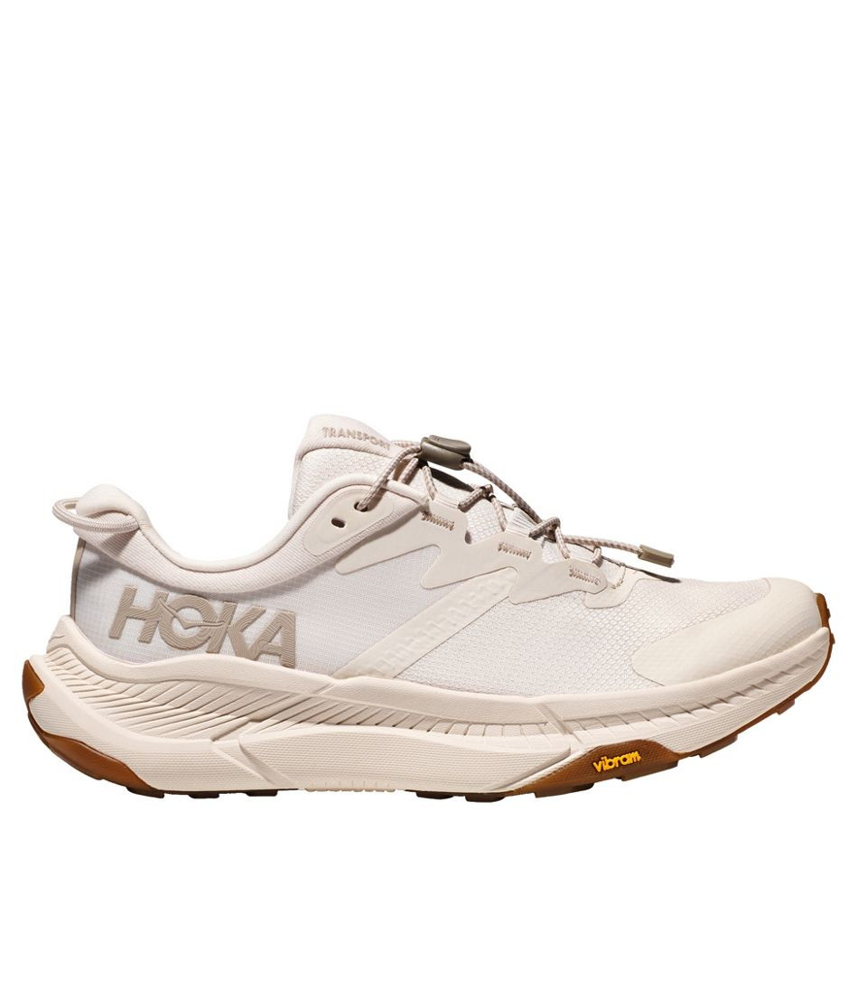 Women's HOKA Transport Shoes | L.L. Bean